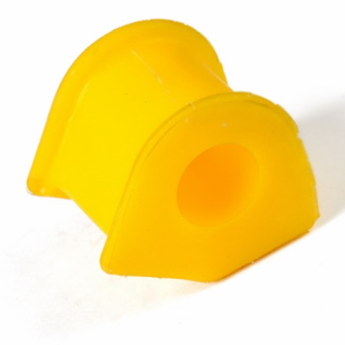 Втулка полиуретановая " Точка опоры " 1-01-209