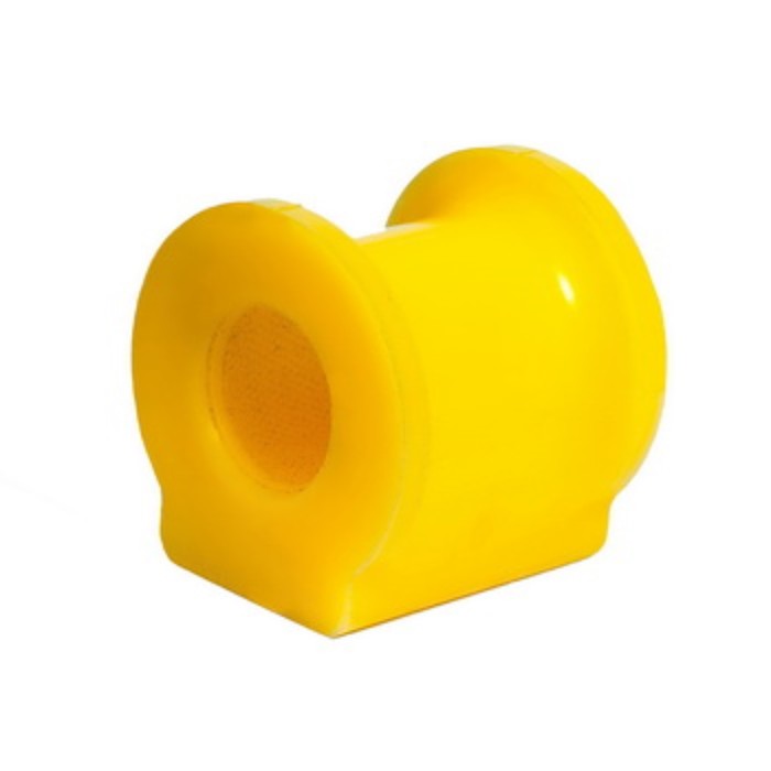 Втулка полиуретановая " Точка опоры " 9-01-3193