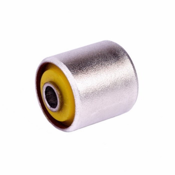 Сайлентблок полиуретановый " Точка опоры " 11-06-2090