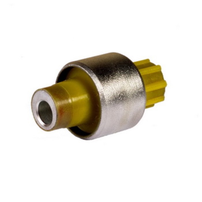 Сайлентблок полиуретановый " Точка опоры " 11-06-2091