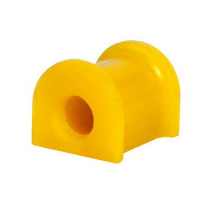 Втулка полиуретановая " Точка опоры " 22-01-3194