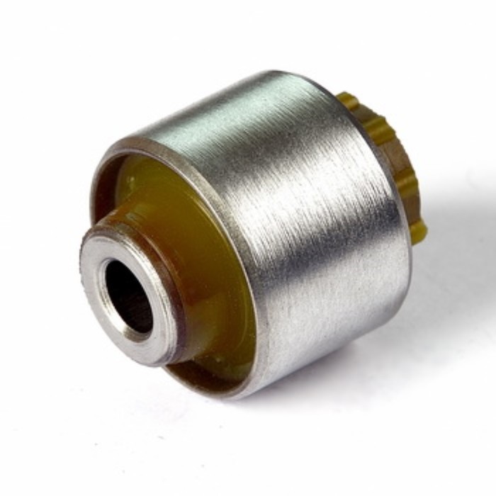 Сайлентблок полиуретановый " Точка опоры " 7-06-2092