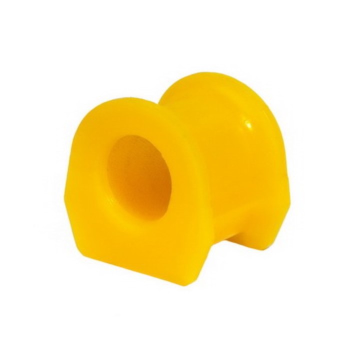 Втулка полиуретановая " Точка опоры " 12-01-3196