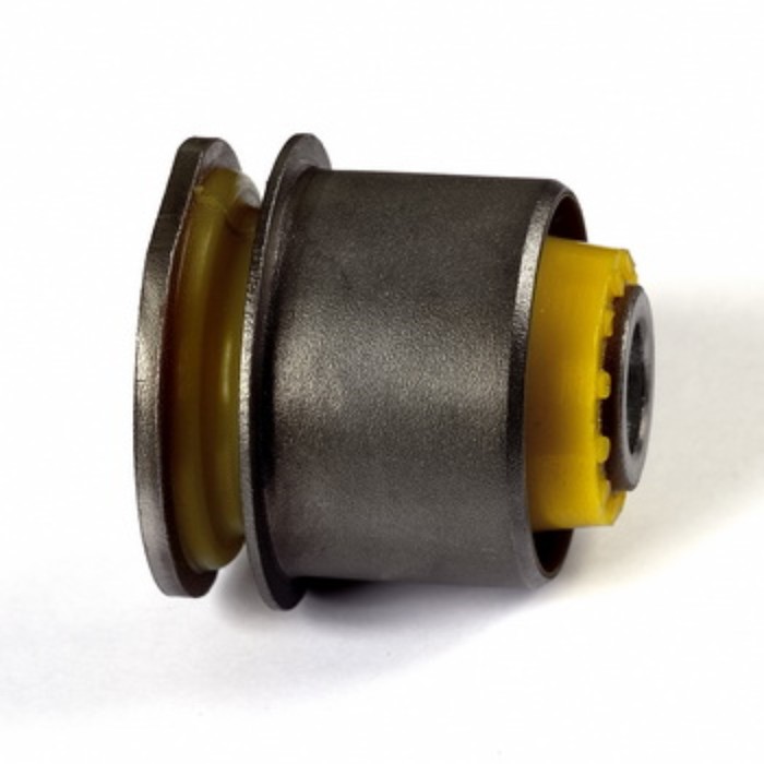 Сайлентблок полиуретановый " Точка опоры " 1-06-2094