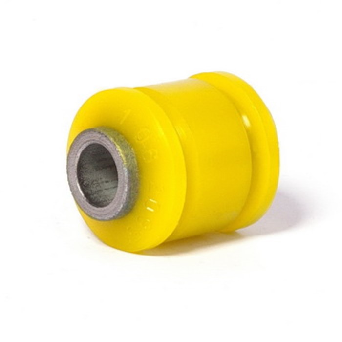 Сайлентблок полиуретановый " Точка опоры " 1-06-2095