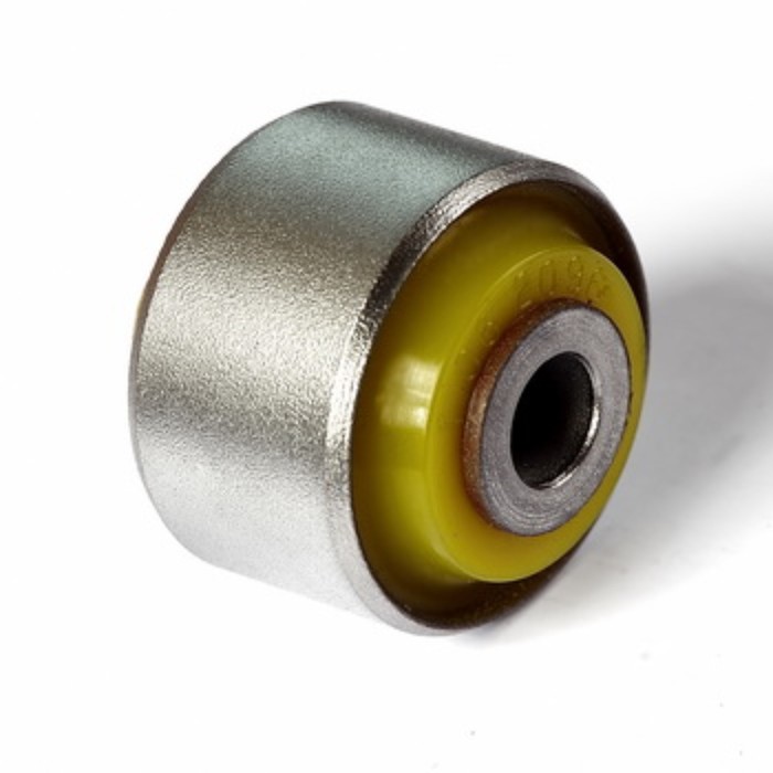 Сайлентблок полиуретановый " Точка опоры " 1-06-2096