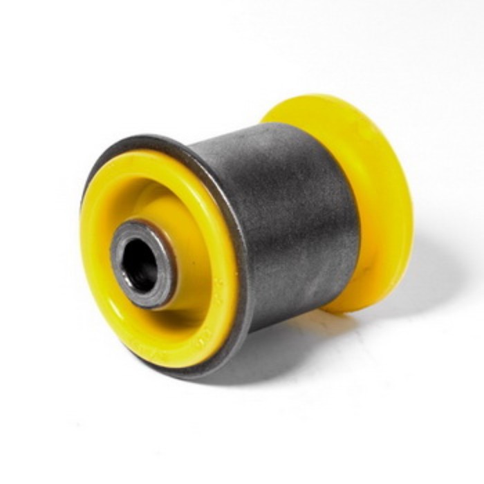 Сайлентблок полиуретановый " Точка опоры " 22-06-3201