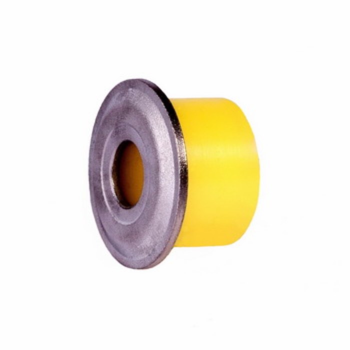 Втулка полиуретановая " Точка опоры " 1-02-2097