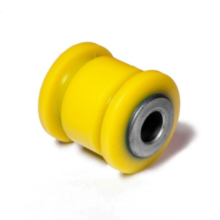 Сайлентблок полиуретановый " Точка опоры " 7-06-3202