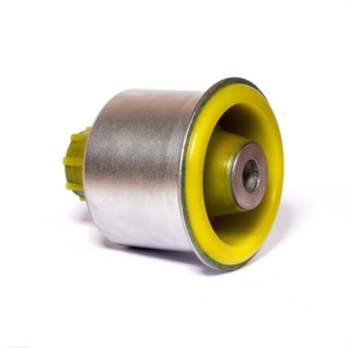 Сайлентблок полиуретановый " Точка опоры " 7-06-3204