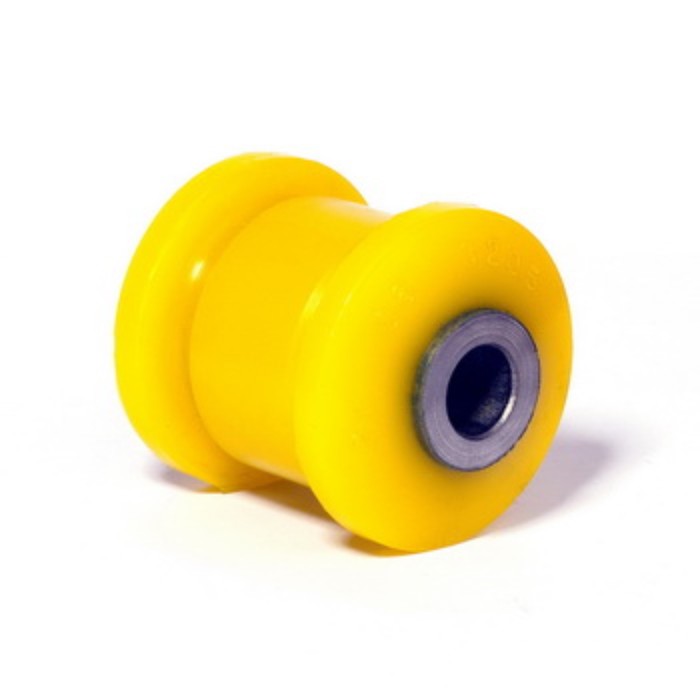 Сайлентблок полиуретановый " Точка опоры " 21-06-3205