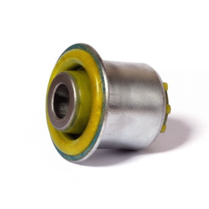 Сайлентблок полиуретановый " Точка опоры " 13-06-3209