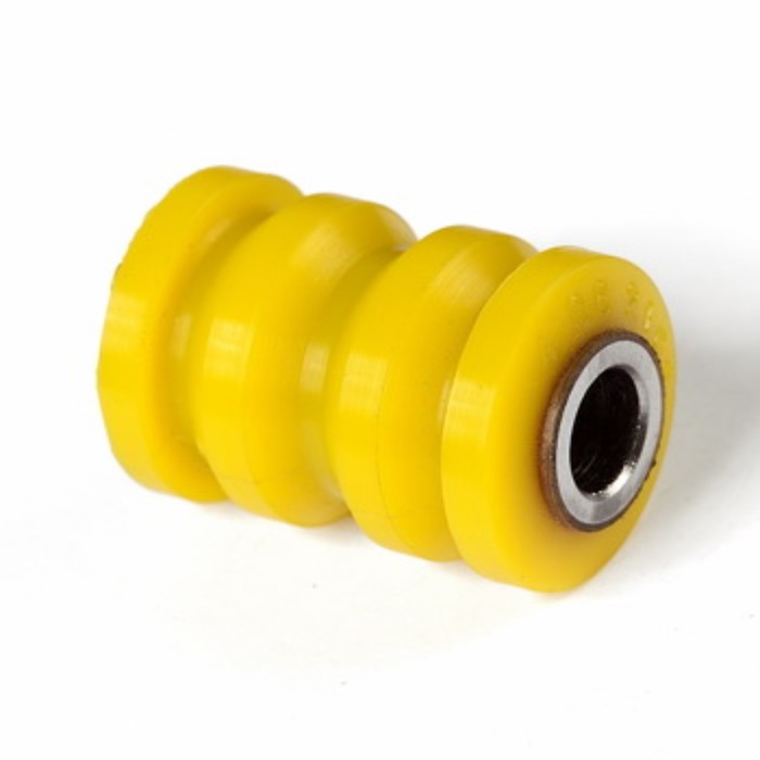 Сайлентблок полиуретановый " Точка опоры " 4-06-2105