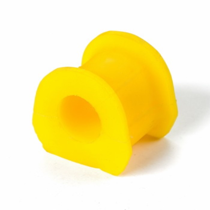 Втулка полиуретановая " Точка опоры " 3-01-321