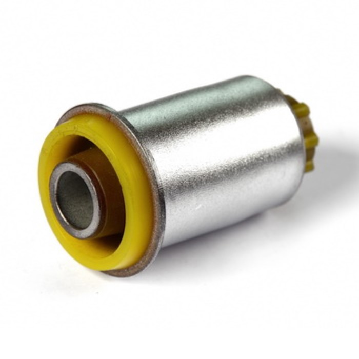 Сайлентблок полиуретановый " Точка опоры " 9-06-2107