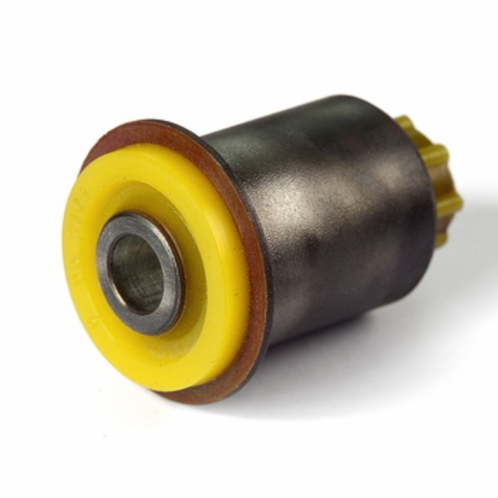 Сайлентблок полиуретановый " Точка опоры " 9-06-2108