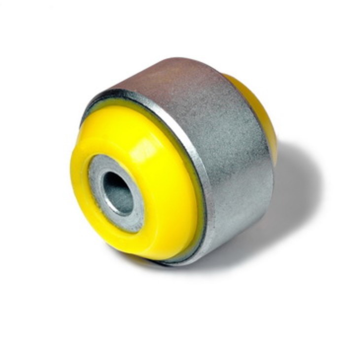 Сайлентблок полиуретановый " Точка опоры " 9-06-3211