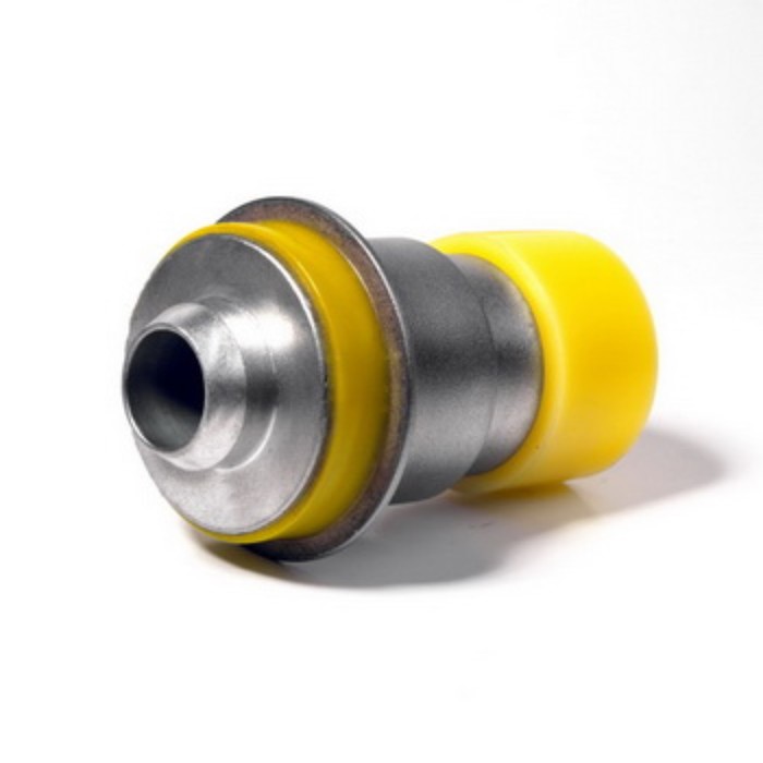 Сайлентблок полиуретановый " Точка опоры " 13-06-3213