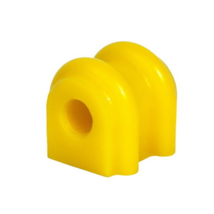 Втулка полиуретановая " Точка опоры " 12-01-3215