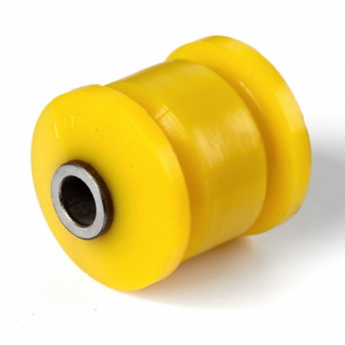 Сайлентблок полиуретановый " Точка опоры " 1-06-2110