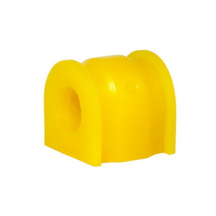 Втулка полиуретановая " Точка опоры " 13-01-3217