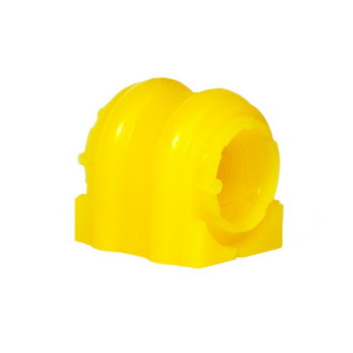 Втулка полиуретановая " Точка опоры " 12-01-3218