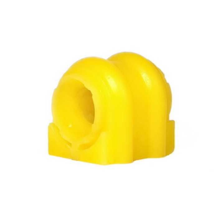 Втулка полиуретановая " Точка опоры " 12-01-3219