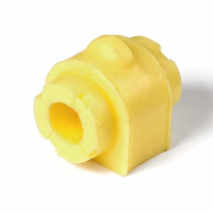 Втулка полиуретановая " Точка опоры " 15-01-2114