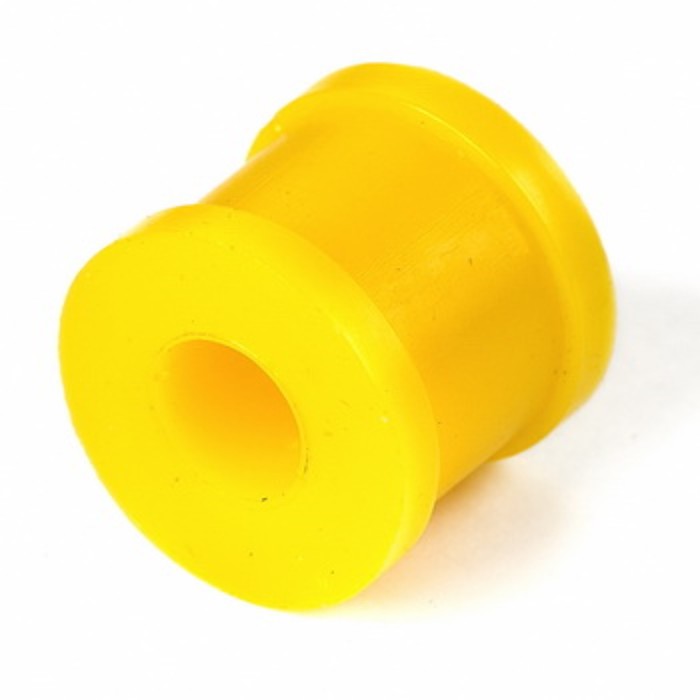 Втулка полиуретановая " Точка опоры " 0-02-322