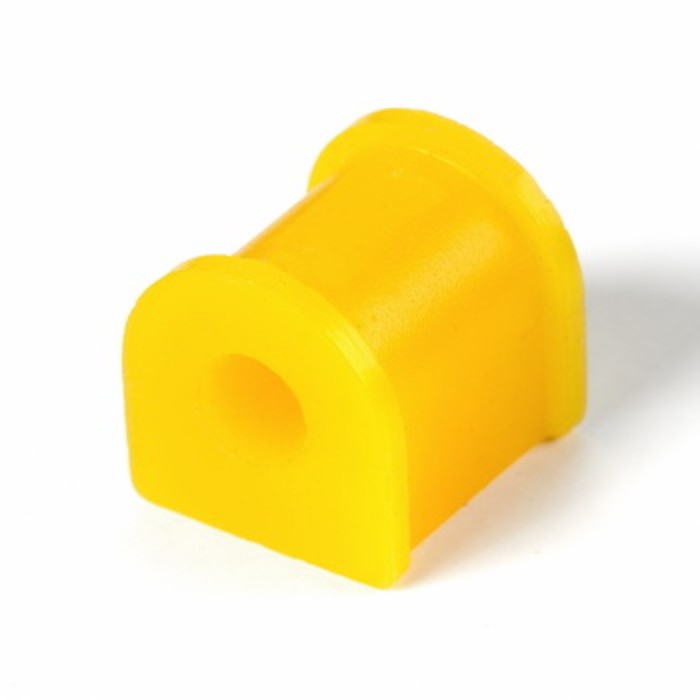 Втулка полиуретановая " Точка опоры " 23-01-2119