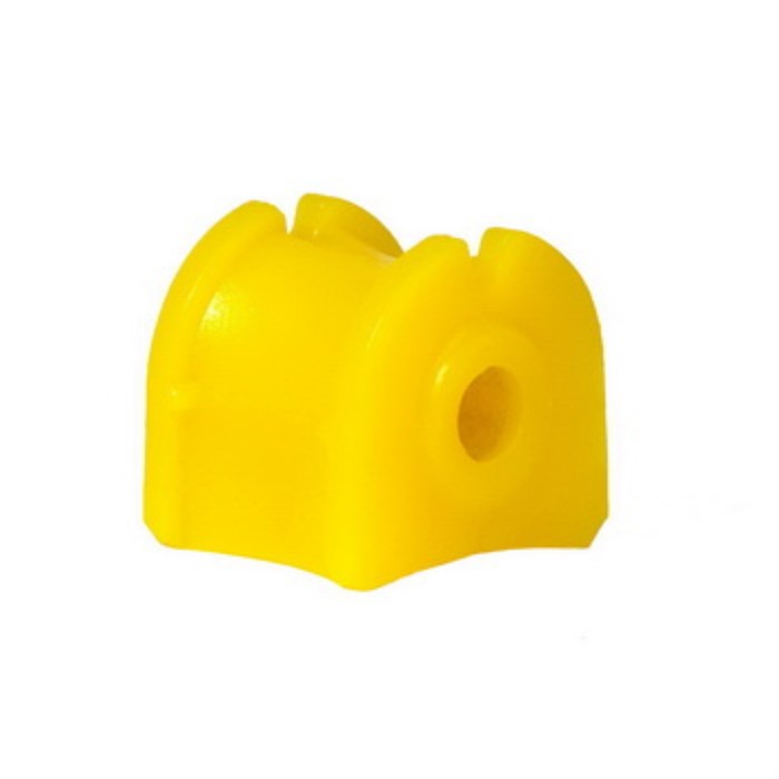 Втулка полиуретановая " Точка опоры " 13-01-3220