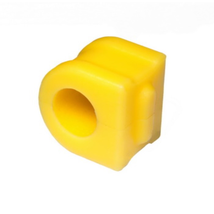 Втулка полиуретановая " Точка опоры " 23-01-3221