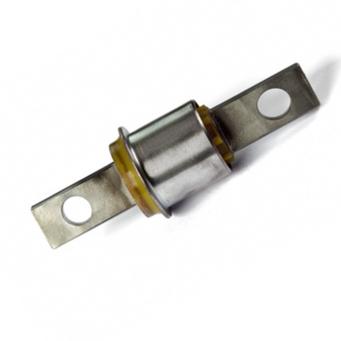 Сайлентблок полиуретановый " Точка опоры " 7-06-2123