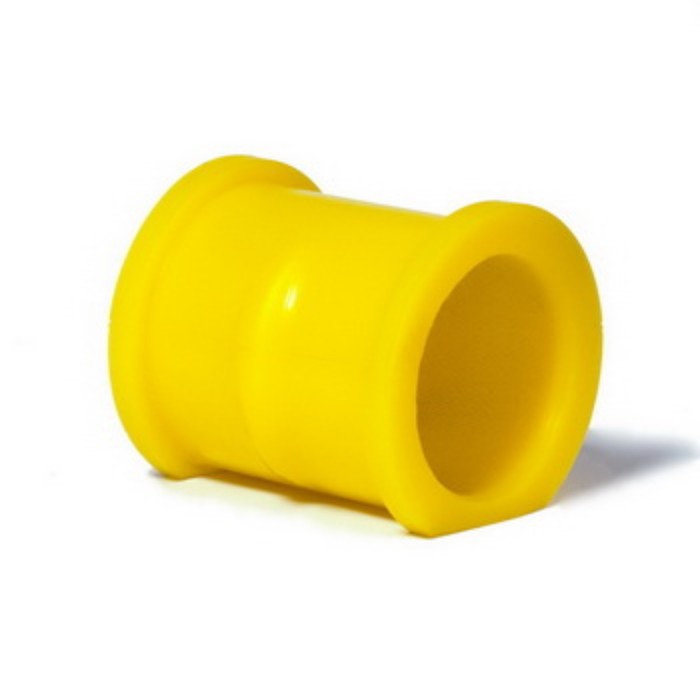 Втулка полиуретановая " Точка опоры " 5-01-3222