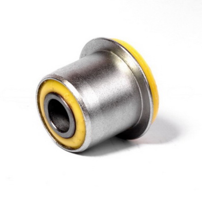 Сайлентблок полиуретановый " Точка опоры " 5-06-3224