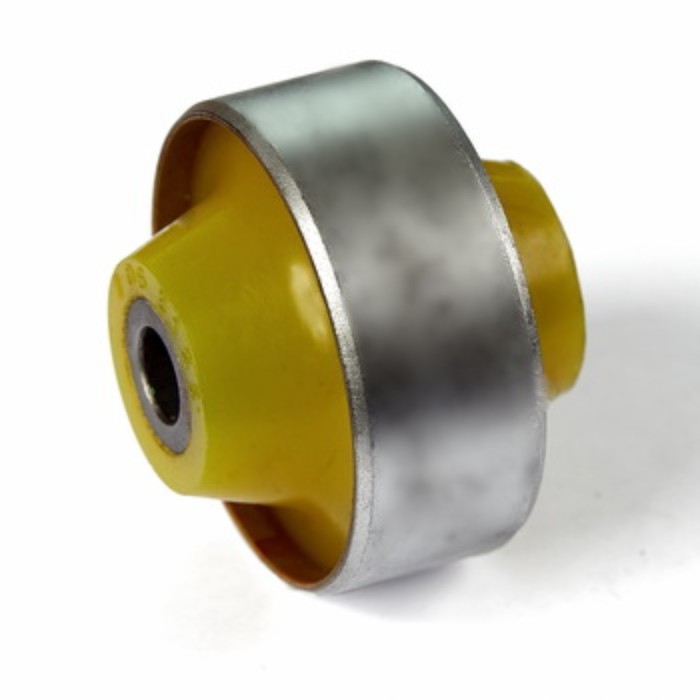 Сайлентблок полиуретановый " Точка опоры " 7-06-2125