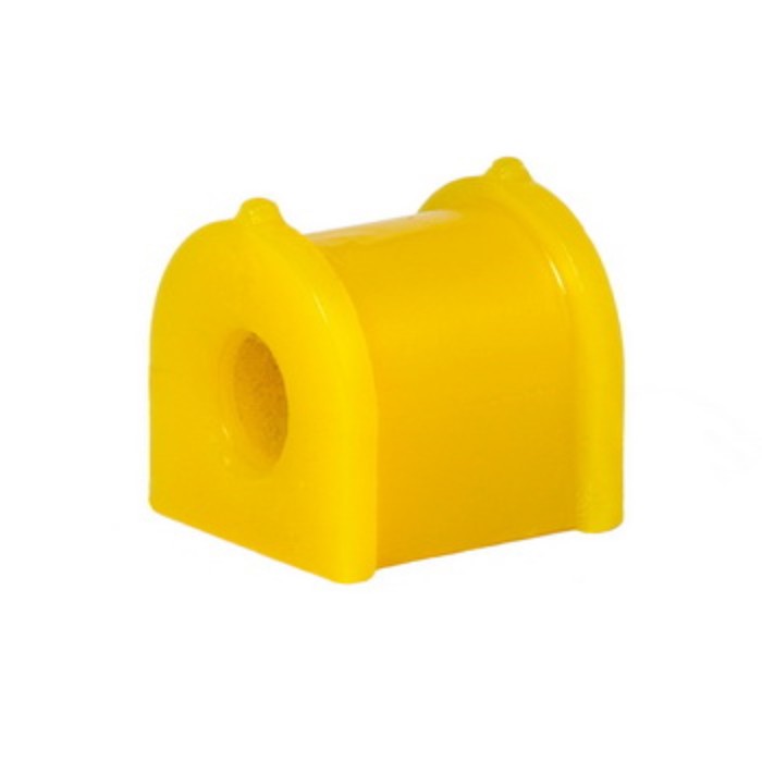 Втулка полиуретановая " Точка опоры " 1-01-3225