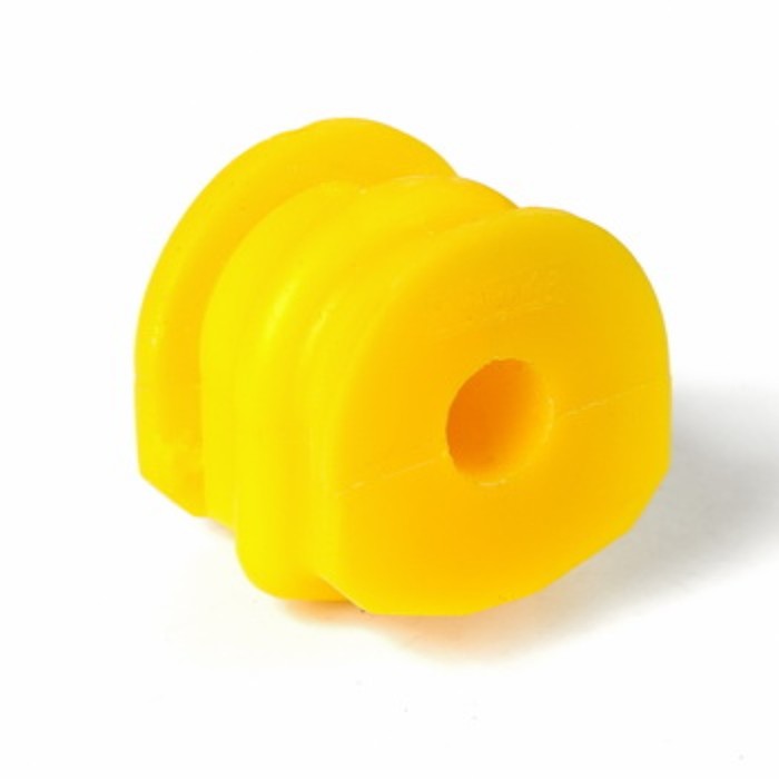 Втулка полиуретановая " Точка опоры " 2-01-2126