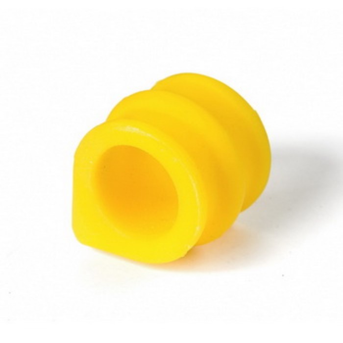 Втулка полиуретановая " Точка опоры " 2-01-2127