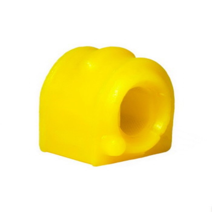 Втулка полиуретановая " Точка опоры " 15-01-3226