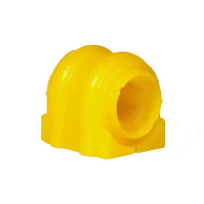 Втулка полиуретановая " Точка опоры " 12-01-3227