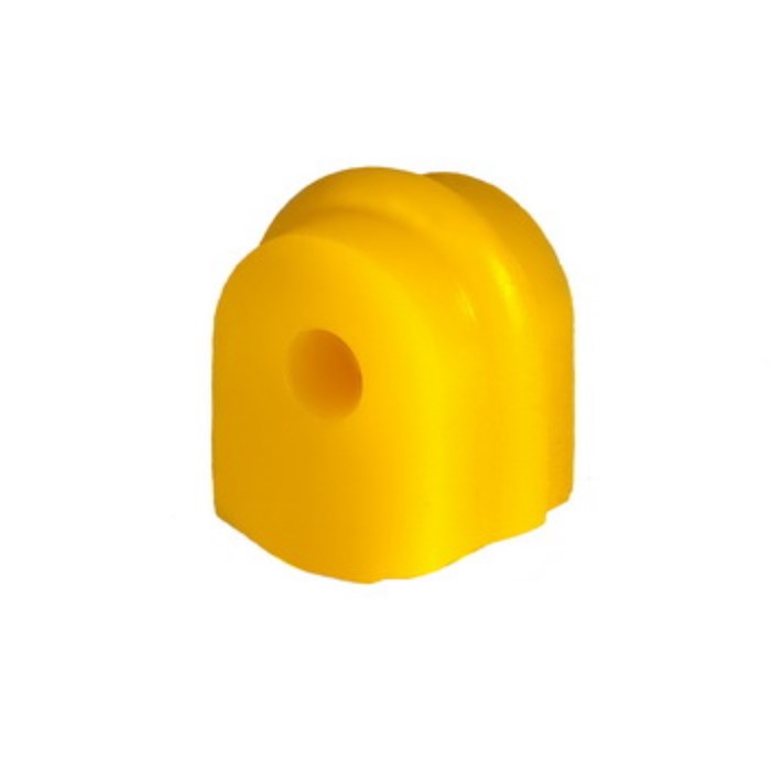 Втулка полиуретановая " Точка опоры " 2-01-2129