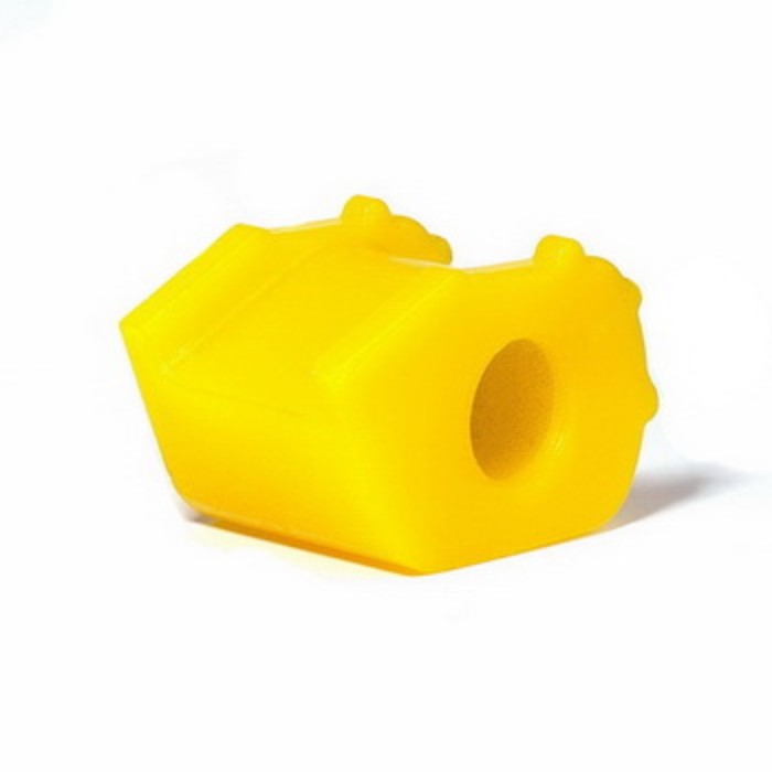 Втулка полиуретановая " Точка опоры " 1-01-3228