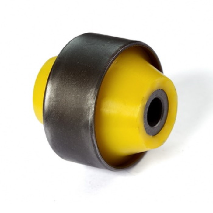 Сайлентблок полиуретановый " Точка опоры " 9-06-2130