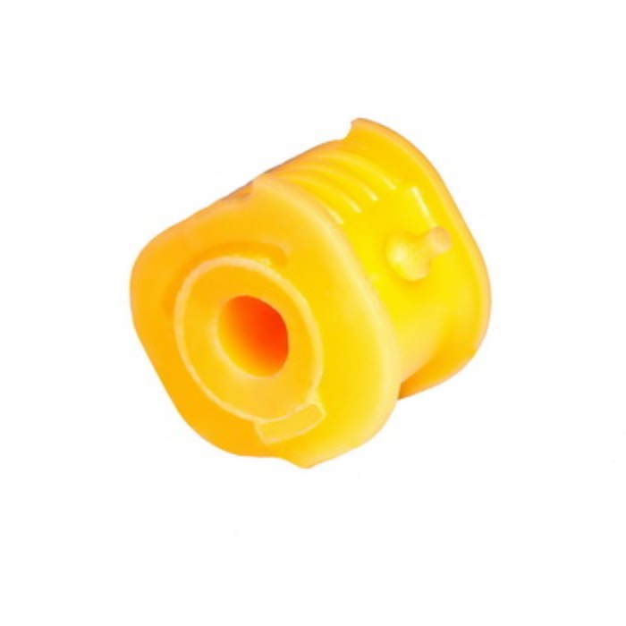 Сайлентблок полиуретановый " Точка опоры " 12-08-2136