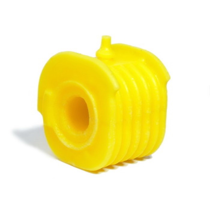 Сайлентблок полиуретановый " Точка опоры " 12-08-2137