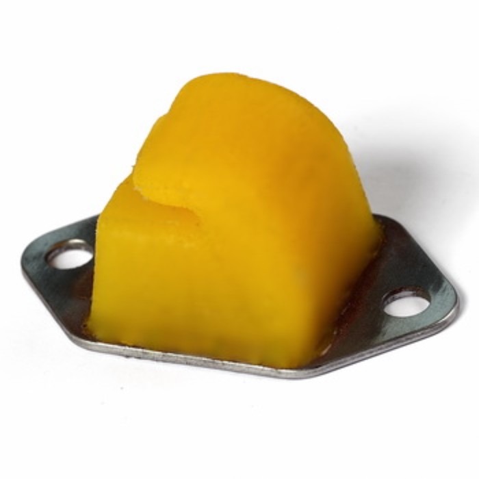 Отбойник рычага Точка опоры 1-07-2138