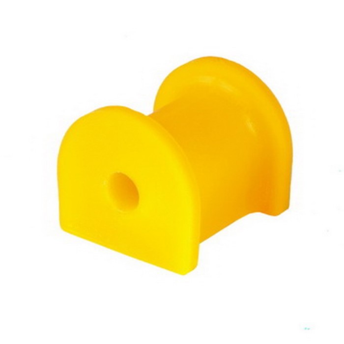 Втулка полиуретановая " Точка опоры " 1-01-214