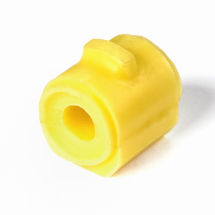 Втулка полиуретановая " Точка опоры " 4-01-2141