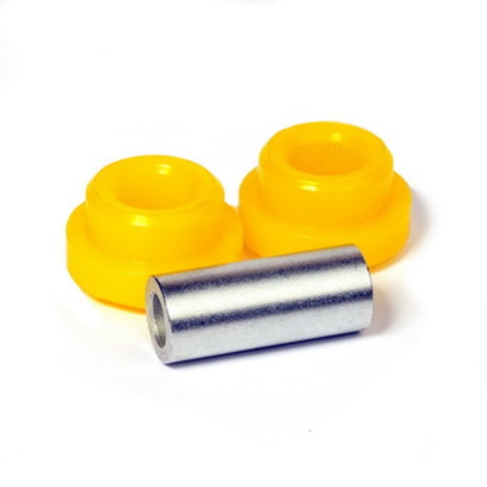 Сайлентблок полиуретановый " Точка опоры " 8-20-3236